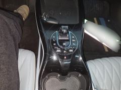 BYD Seal EV 550km Standard Range Version - photo 19