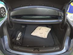 BYD Seal EV 550km Standard Range Version - photo 7
