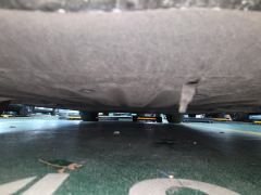 BYD Seal EV 550km Standard Range Version - photo 8