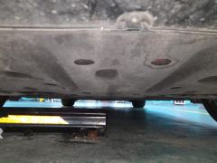 BYD Seal EV 550km Standard Range Version - photo 9