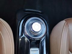 Wuling Bingo Binguo 410km Lingxi Premium Edition - ფოტო 19