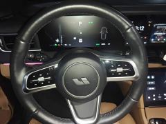 Li Auto ONE Extended Range 6-Seater - photo 11