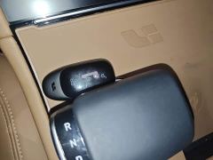 Li Auto ONE Extended Range 6-Seater - photo 9