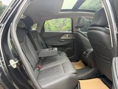 Chery Arrizo 8 1.6T - photo 10