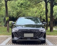 Chery Arrizo 8 1.6T - photo 2