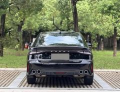 Chery Arrizo 8 1.6T - photo 5