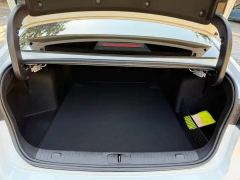 Chery Arrizo 8 1.6T - photo 14