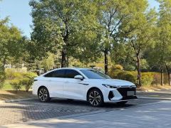 Chery Arrizo 8 1.6T - photo 3