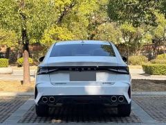Chery Arrizo 8 1.6T - photo 5
