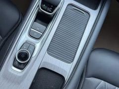 Chery Arrizo 8 1.6T - photo 9