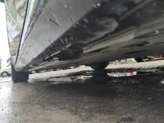 Geely Galaxy E8 665km Rear-Drive Starship Long-Range Edition - photo 10