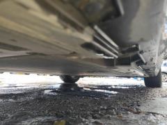 Geely Galaxy E8 665km Rear-Drive Starship Long-Range Edition - photo 11