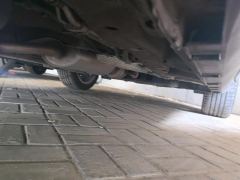 Geely Haoyue 1.8TD Flagship Version 7 - photo 10