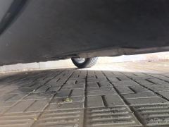Geely Haoyue 1.8TD Flagship Version 7 - photo 11