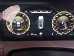 Geely Haoyue 1.8TD Flagship Version 7 - photo 20