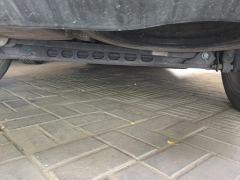 Geely Haoyue 1.8TD Flagship Version 7 - photo 9