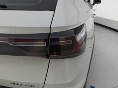 Volkswagen Tharu C01 525 Comfort Edition - photo 5