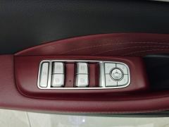 FAW Red Flag H5 2.0T Automatic Flagship Comfort Edition - ფოტო 13