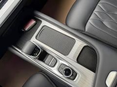 Chery Arrizo 8 1.6T - ფოტო 10