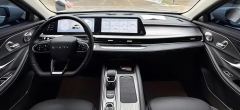 Chery Arrizo 8 1.6T - ფოტო 12