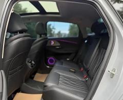 Chery Arrizo 8 1.6T - ფოტო 14
