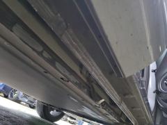 BYD Yuan PLUS 510KM Flagship - photo 10
