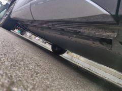 BYD Yuan PLUS 510KM Flagship - photo 11