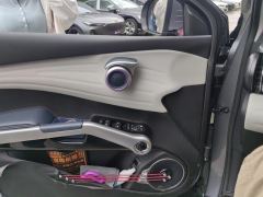 BYD Yuan PLUS 510KM Flagship - photo 12