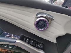 BYD Yuan PLUS 510KM Flagship - photo 13