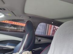 BYD Yuan PLUS 510KM Flagship - photo 15