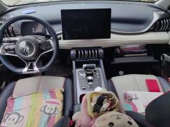 BYD Yuan PLUS 510KM Flagship - photo 16