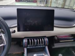 BYD Yuan PLUS 510KM Flagship - photo 17