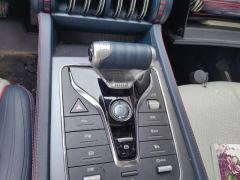 BYD Yuan PLUS 510KM Flagship - photo 19