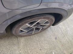 BYD Yuan PLUS 510KM Flagship - photo 6