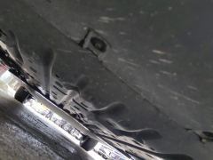 BYD Yuan PLUS 510KM Flagship - photo 8