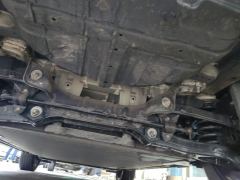 BYD Yuan PLUS 510KM Flagship - photo 9