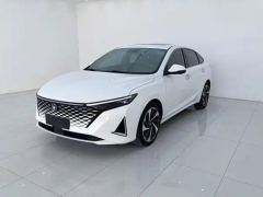 Changan Rui Cheng PLUS 1.5T Flagship Version - photo 1