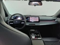 Changan Rui Cheng PLUS 1.5T Flagship Version - photo 11