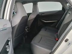 Changan Rui Cheng PLUS 1.5T Flagship Version - photo 13