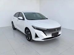 Changan Rui Cheng PLUS 1.5T Flagship Version - photo 2