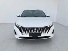 Changan Rui Cheng PLUS 1.5T Flagship Version - photo 3