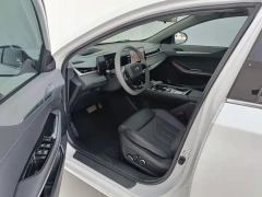 Changan Rui Cheng PLUS 1.5T Flagship Version - photo 7