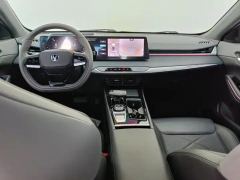Changan Rui Cheng PLUS 1.5T Flagship Version - photo 9