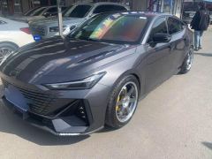 Changan UNI-V 1.5T Premium - photo 1
