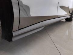 Changan UNI-V 1.5T Premium - photo 10