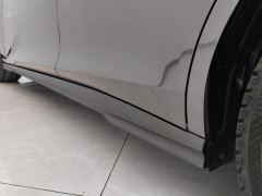 Changan UNI-V 1.5T Premium - photo 11