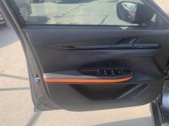 Changan UNI-V 1.5T Premium - photo 12