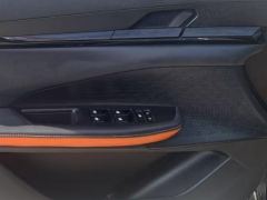 Changan UNI-V 1.5T Premium - photo 13
