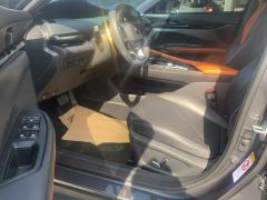 Changan UNI-V 1.5T Premium - photo 14