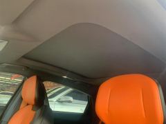 Changan UNI-V 1.5T Premium - photo 15